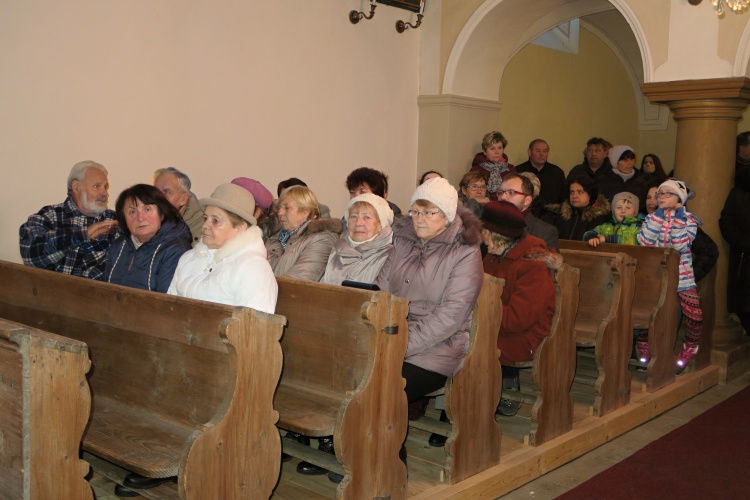 IMG_0013 UF.jpg